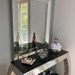빌라 Magnifique De Luxe Au Coeur De La Garrigue *