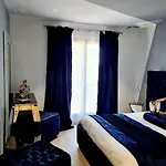 빌라 Magnifique De Luxe Au Coeur De La Garrigue *
