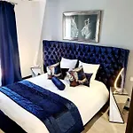 Magnifique De Luxe Au Coeur De La Garrigue 님