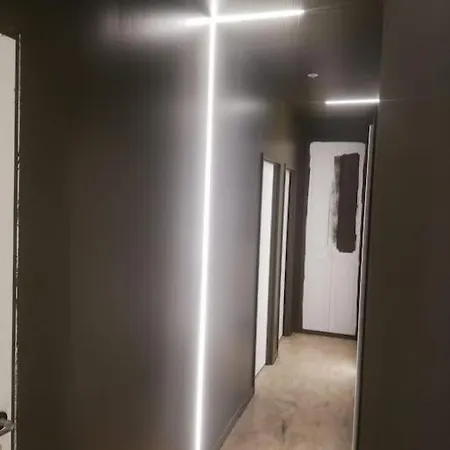 Magnifique De Luxe Au Coeur De La Garrigue Villa