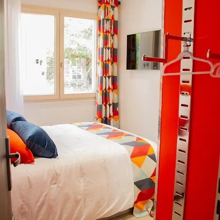 Magnifique De Luxe Au Coeur De La Garrigue * Nimes