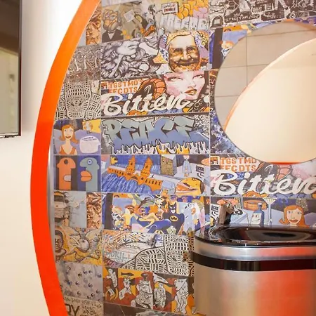 Magnifique De Luxe Au Coeur De La Garrigue *