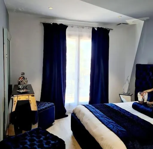 Villa Magnifique De Luxe Au Coeur De La Garrigue *