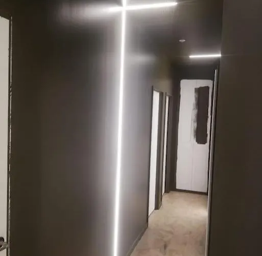 Magnifique De Luxe Au Coeur De La Garrigue Villa