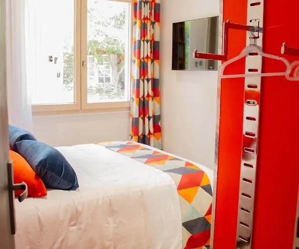 Magnifique De Luxe Au Coeur De La Garrigue * Nimes