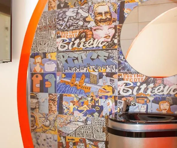 Magnifique De Luxe Au Coeur De La Garrigue *